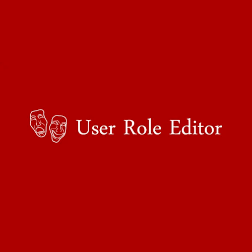 User Role Editor Pro