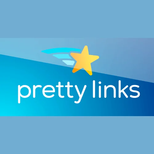 Pretty Links Pro - Link Management Plugin for WordPress