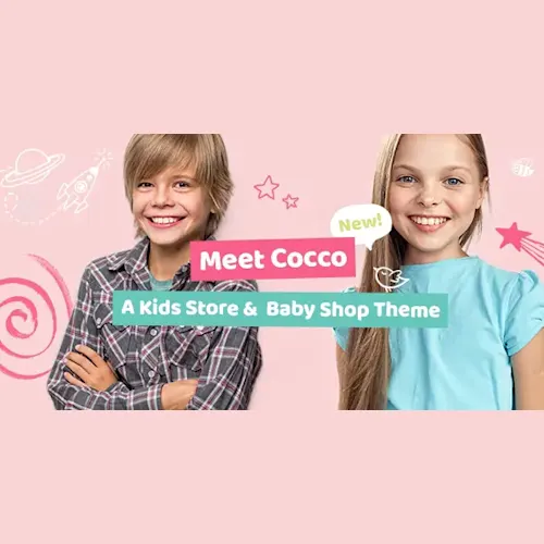 Qalam – Newspaper and Magazine WordPress Theme