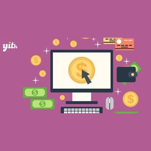 YITH WooCommerce Account Funds Premium