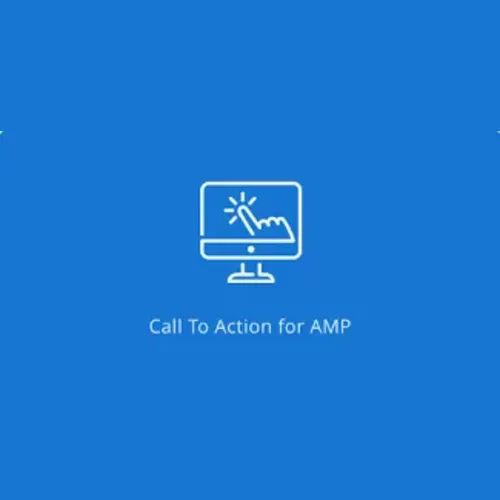 AMPforWP Call to Action (CTA)