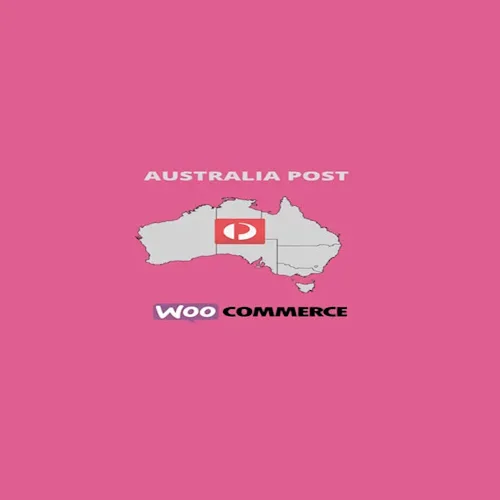 Australia Post WooCommerce Extension PRO