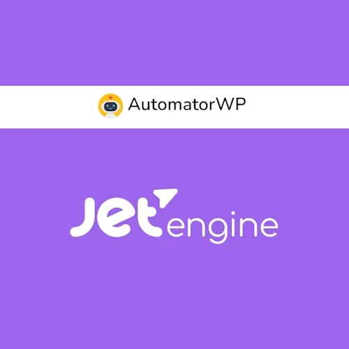 AutomatorWP JetEngine Plugin