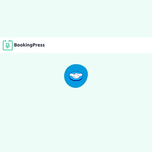 BookingPress Mercado Pago Payment Gateway
