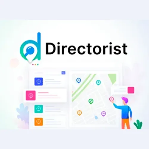 Directorist Business Hours