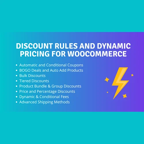 Woo Dynamic Pricing and Discounts by Asana