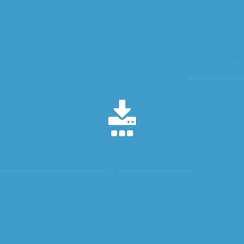 Download Monitor – Download Manager for WordPress