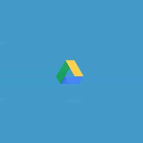 Download Monitor - Google Drive Integration