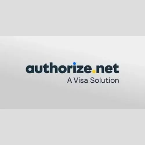 EDD Authorize.net Payment Gateway