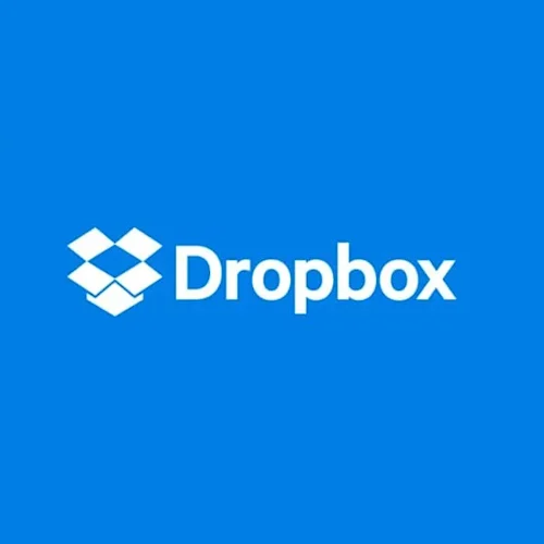Easy Digital Downloads: File Store for Dropbox