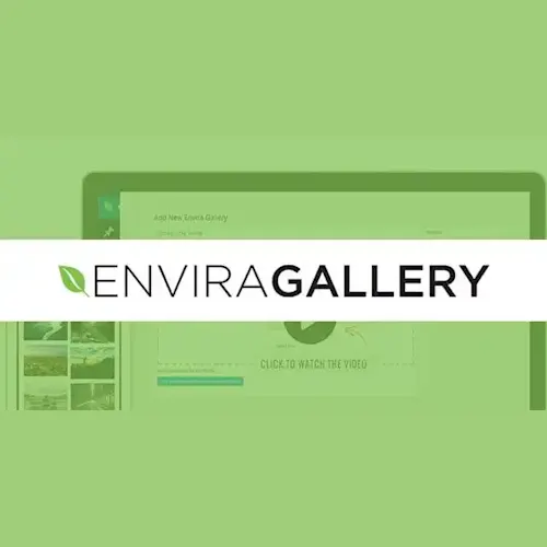Envira Gallery Breadcrumbs Addon