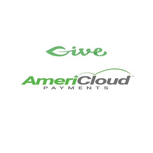 Give – AmeriCloud Payments Addon for GiveWP