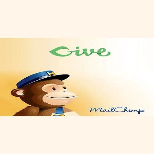 Give – MailChimp Addon for GiveWP Donation Plugin