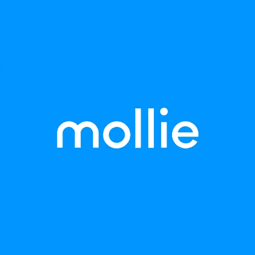 Give Mollie Gateway