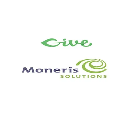 Give – Moneris Gateway