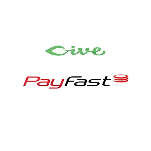 BookingPress Payfast Payment Gateway
