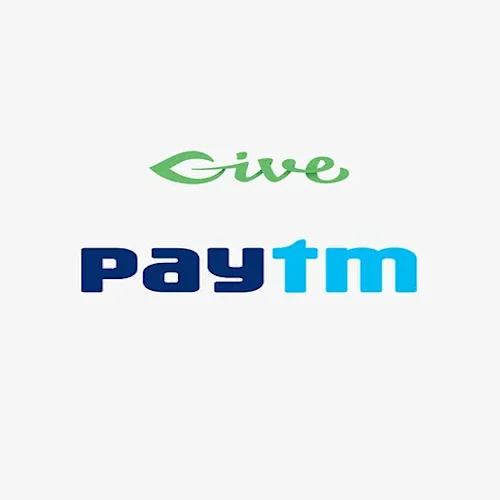 Give – Paytm Gateway for GiveWP Donation Plugin