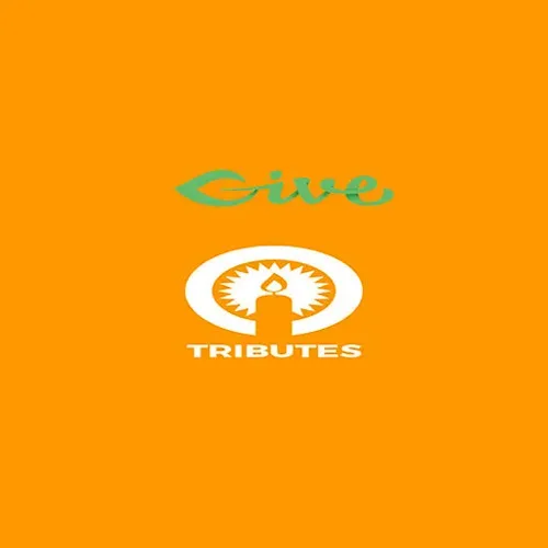 Give – Tributes Addon for GiveWP Donation Plugin
