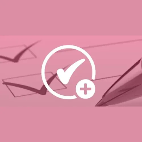 Gravity Flow Checklists