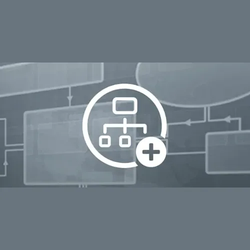 Gravity Flow Flowchart Extension