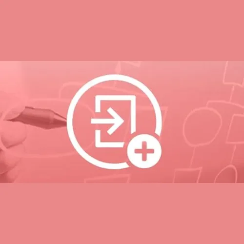 Gravity Flow Incoming Webhook