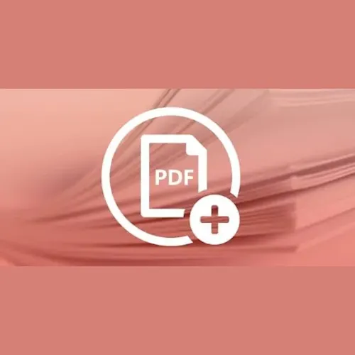 Gravity Flow PDF Generator Extension