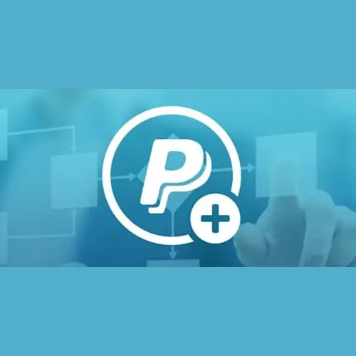 Gravity Flow PayPal Extension