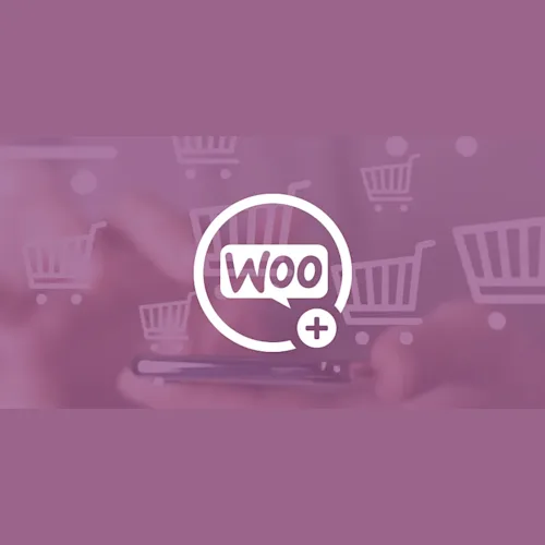 Gravity Flow WooCommerce Extension