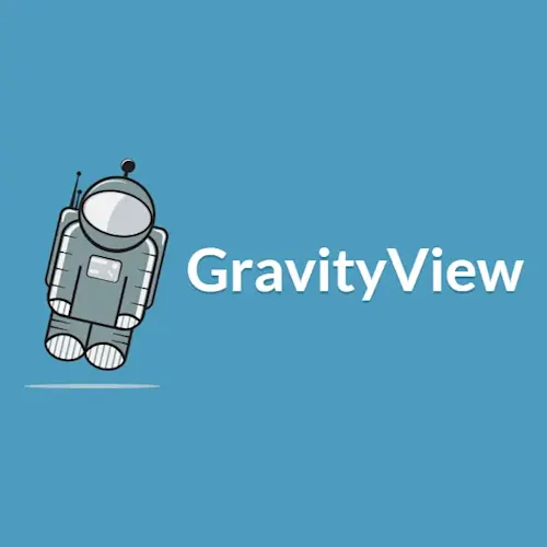 GravityView Multiple Forms Extension