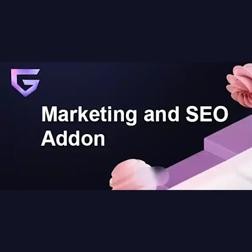 Greenshift Marketing and SEO Addon