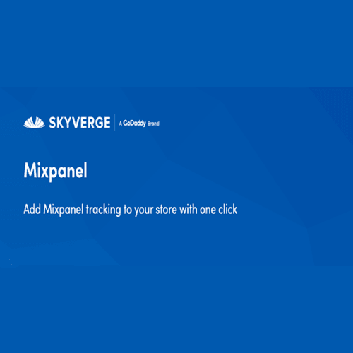 WooCommerce Mixpanel Integration Plugin