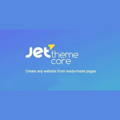 JetReviews - Reviews Widget for Elementor