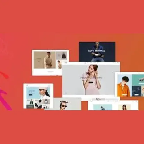 KoolShop – Responsive Shopify Theme