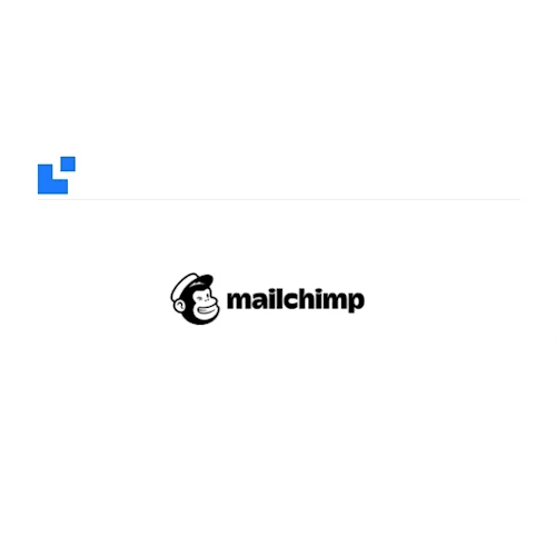 LatePoint Mailchimp Integration Addon