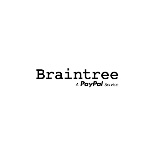 LatePoint Payments Braintree Addon