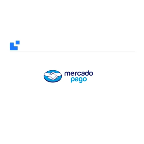 LatePoint Payments MercadoPago Addon for WordPress