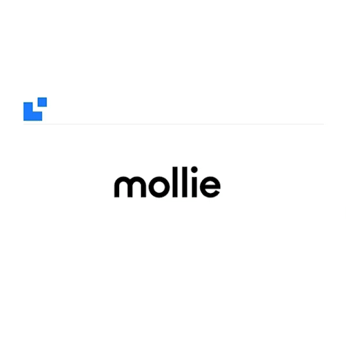 LatePoint Payments Mollie Addon for WordPress