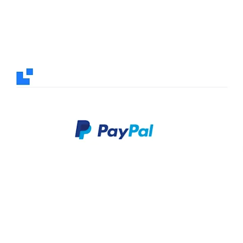 LatePoint Payments PayPal Addon