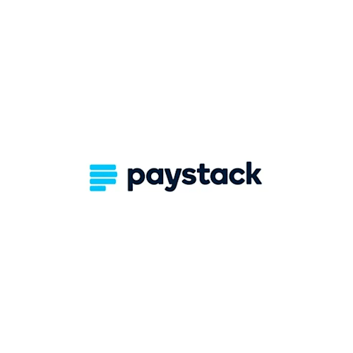 LatePoint Payments Paystack Addon