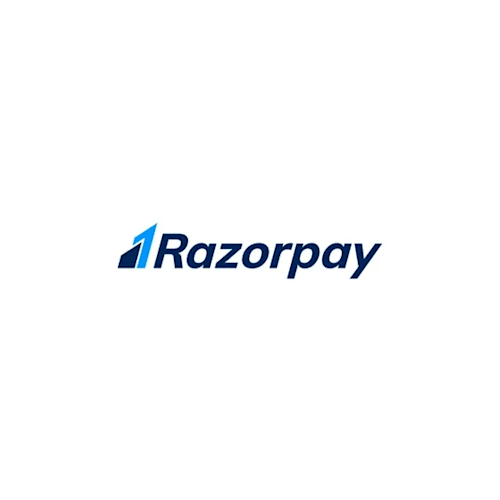 LatePoint Payments Razorpay Addon