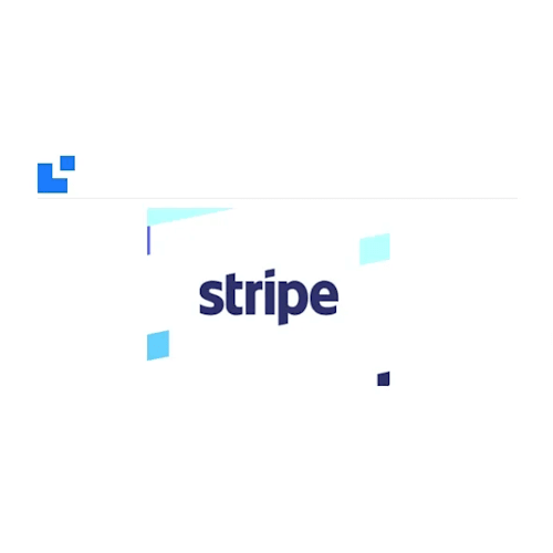 LatePoint Payments Stripe