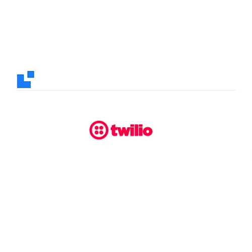 LatePoint SMS Twilio Addon