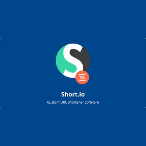 LatePoint Shortener Short.io - URL Shortener Plugin for WordPress