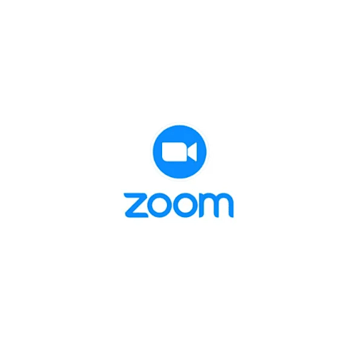 LatePoint Zoom Meetings Addon for Appointment Scheduling