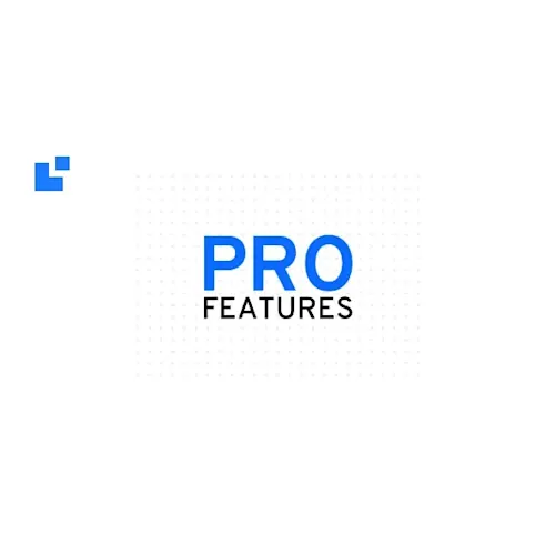 Latepoint Pro Features Addon