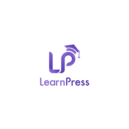 LearnPress H5P Content Addon
