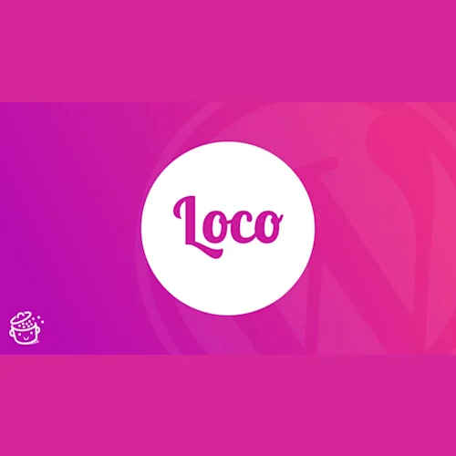 Loco Translate Pro + Addons