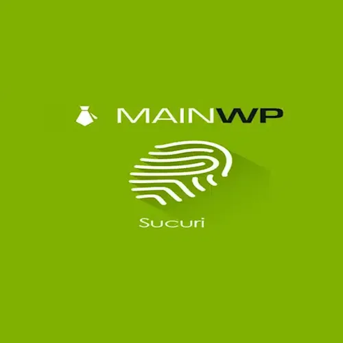 MainWP Sucuri Security Plugin