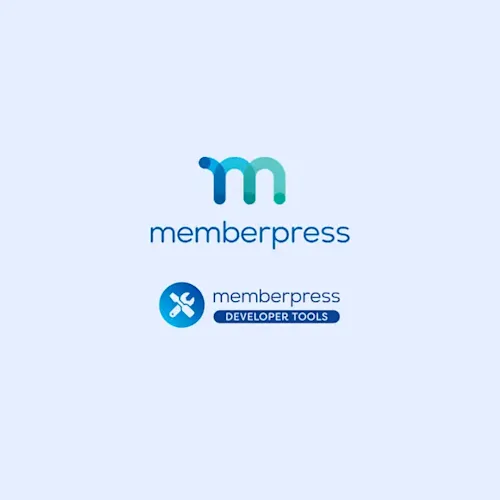 MemberPress Developer Tools