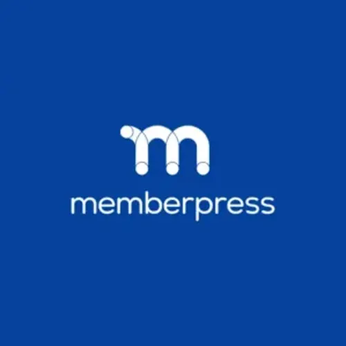 MemberPress Account Nav Tabs